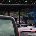 Nove pretnje Srbima na Kosmetu: Preko Jarinja i Brnjaka uskoro samo sa "kosovskim" dokumentima