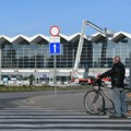 Mićin pokrenuo inicijativu za spomenik žrtvama pada nadstrešnice: „Odluka doneta nakon razgovora sa Vučićem“