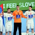 Orlići u Somboru