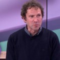 Ko sam ja u autorskoj predstavi “Moje pozorište” – Boris Liješević