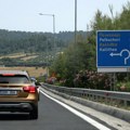 Srbi već "prolaze ko bosi po trnju" na Halkidikiju - kazne brutalne, ali to nije najgore što su doživeli od strane policije
