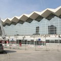 Poznata moguća sudbina zgrade Železničke stanice Novom Sadu: Evo šta je odlučeno nakon 7 meseci od tragedije