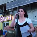 „Narod koji se gura u ćošak – ima pravo da se brani“: Ovo je ceo studentski govor koji se čitao širom Srbije