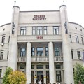 Studentu osumnjičenom da je napao profesorku Pravnog fakulteta predložen pritvor: Delimično priznao delo, povredio još dve…