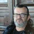 Zbog ovoga je Lukas hospitalizovan Jedva je došao do Urgentnog, žalio se na ove bolove