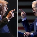 Trampova optužba odjekuje amerikom! Da li je Bajdenov autopen skandal najgora prevara u istoriji?