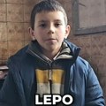 Kao mali ostao siroče, kupao se u limenom koritu: Konačno stigle divne vesti za Stefija, evo šta ga sada čeka