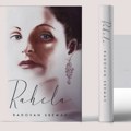 Monografija „Rahela“ – o životu i stvaralaštvu istaknute glumice Rahele Ferari