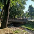 Kragujevčanka poginula u Vrnjačkoj Banji