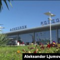 U Crnoj Gori ćutanje na interesovanje Srbije za koncesiju crnogorskih aerodroma