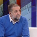 Obradović: Bez korenitih promena nalogodavci i ubice Jovanovića ostaće u zavetrini nemoći da se uspostavi pravna država