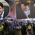 Uznemirujući snimak! Predsednički kandidat upucan dvaput u glavu: Migel Uribe Turbaj se bori za život nakon ranjavanja u…