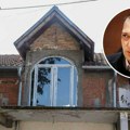 "Tako velika kuća prodata za male pare": Komšije o novom vlasniku doma u kojem je živela ubijena Jelena Marjanović