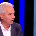 Kurtijev ili Vučićev rezultat: Petina Srba napustila Kosovo i Metohiju