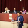 Usvojen završni račun budžeta - Kragujevac u 2024. godini ostvario suficit