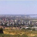 Građani Karaburme pozvali predsednicu opštine sutra na protest zbog izgradnje 1.000 stanova