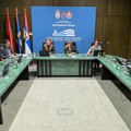 Pokrajinska vlada odobrila milione zdravstvenim ustanovama: Evo koliko će ko dobiti