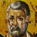 Sutra su Petrovske poklade Ako ne ispoštujete ove običaje, nesreća će vas pratiti cele godine!