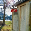 Srednjobanatsko selo će u ponedeljak sedam sati biti bez struje
