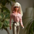 Stiže AI Barbika? Mattel će sa OpenAI praviti pametne igračke
