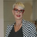 Tijana se ugojila do neprepoznatljivosti: 115 kilograma, noge kao krofne… Bolest je kriva za sve
