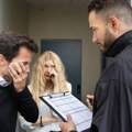 Izvršitelji više neće moći da "zaplenjuju" kuće i stanove, oglasio se advokat Gajić: Upozorio na jednu stvar