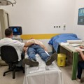 PKS: Uvođenje ”e-bolovanja” će smanjiti zloupotrebu bolovanja