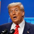 Trump protiv obavještajnih službi: Iran je samo jedan primjer