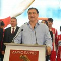 Zvezdina kobra! Životna priča Darka Pančeva stiže na filmsko platno