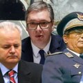 Neumorni neimar Srbije: Vučić u 12 godina izgradio više nego Tito, Sloba, Koštunica i Tadić zajedno za 67 godina!