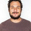 034 Vukašin Slavković: Obični dan i noć profesora koji je uz studente na blokadama sedam meseci