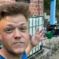 Amerikanac je kupio kuću u Hrvatskoj za 5.000 evra: Evo kako se odlučio za ovu "avanturu" (video)