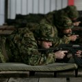 Дневна политика "појела" планове за враћање обавезног војног рока