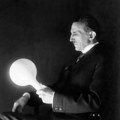 Zijad Bećirović: Nikola Tesla je simbol jedinstva utemeljenog na znanju i napretku