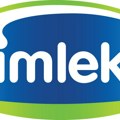 Imlek nastavlja put održivosti