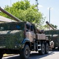 Evropska zemlja se sprema za napad Rusije! Prete tri velike opasnosti: "Ovo se nije desilo od Drugog svetskog rata"