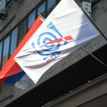 EPS: Prelazak na naplatu preko tekućih računa banaka nema posledice po kupce