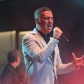 Željko Joksimović na Desant Festivalu - 14 muzičara na sceni, spektakl ispod vodopada: "Fasciniran sam lokacijom"