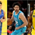Srbin, Jokićeva zamena i igrač kojeg sele u Partizan – 10 imena koja bi iz NBA mogla u Evroligu