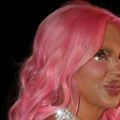 Profesorka pevanja: Jelena Karleuša i te kako zna da peva!