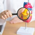 Degenerativna bolest arterija: Simptomi i lečenje