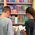 Ovih 9 predmeta u osnovnim školama imaće nacionalne udžbenike: Vlada Srbije usvojila Predlog zakona o udžbenicima, deo se tiče…