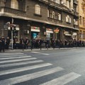 Glasno ćutanje ministra pravde