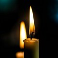 Proglašen Dan žalosti u Bajinoj Bašti u utorak povodom tragedije u kojoj su ubijeni žena i dete