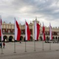 Poljska pozvala svoje državljane u Rusiji da odmah napuste rusku teritoriju
