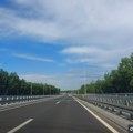 Koridori Srbije raspisali nabavku za reviziju projekata za izgradnju puta Vožd Karađorđe - U fokusu aspekt bezbednosti