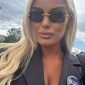 "Ivica peva i zlo ne misli, a neki ljudi..." Ana Grozdanović se obratila javnosti zbog ministra Dačića
