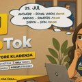 Novi sportski kviz počinje danas - osvajajte nagrade uživo