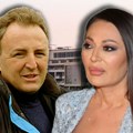 "Testament je lažan, brata su mi izdali" Arkanova sestra iznela šok tvrdnje: Svedoci se plaše za svoj život, a na…
