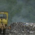 Libergraf podneo krivičnu prijavu protiv gradonačelnice Užica i još pet lica
